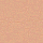redclay