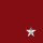 redstarsanim