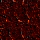 redstone