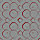 rivet