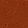 rust