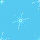 snowblue