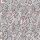 stringtheory