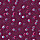 winedots