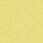 yellowzig