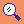 Magnifying glass