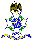 SAR logo