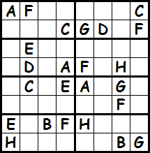 arkadium sudoku