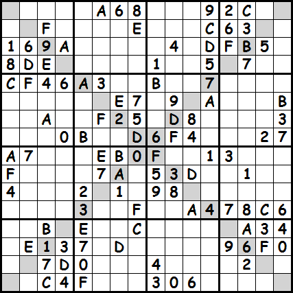 download the new version for ios Sudoku - Pro download the new version for ios Sudoku - Pro