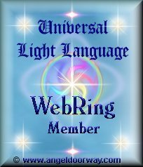 ULL WebRing Graphic