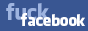Anti-Facebook GIF