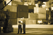 dock_worker