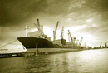 ship