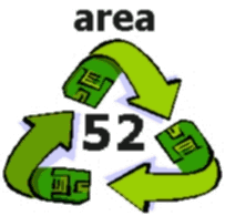 Area 52 - ESCOM