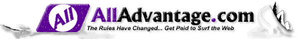 Join AllAdvantage.com
