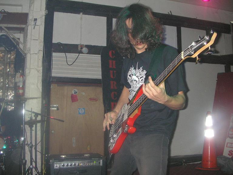 04[1].jpg (59745 bytes)