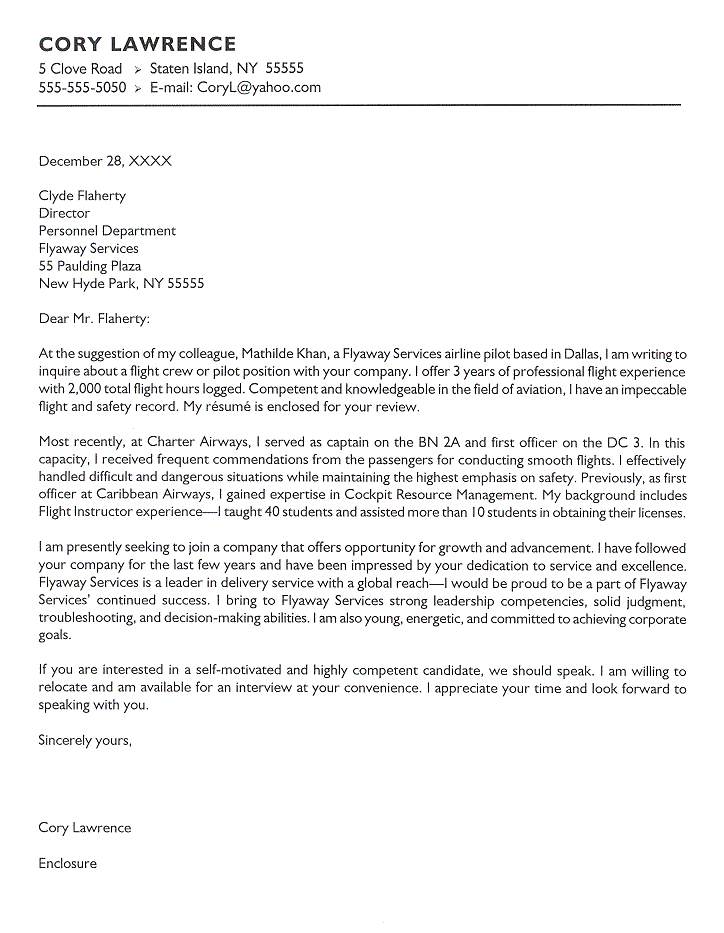 sle cover letter accounting big 4 cover letter accounting big 4 28 images cover letter sle cover letter accounting big 4 cover letter accounting big 4 28 images cover letter