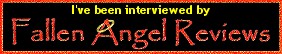 interviewedbyfar (10K)