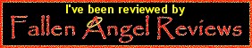 reviewedbyfar (10K)
