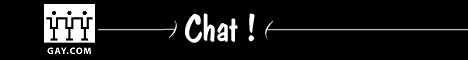 French Gay.com