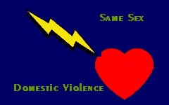 Community Unity Against Violence