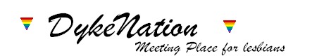 Great place to meet others.