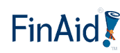 GLBT Financial Aid 