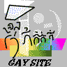 Gay and Lesbian culture, Hollywood gossip, Pride events, etc.