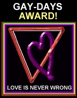 Check out&nbsp; the awards...get one for your page.