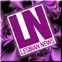 Check it out...longest running lesbian publication
