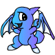 My Neoshop