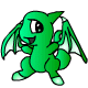 Neopets ROCK....come visit us