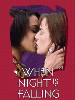 One of my favorite flicks :)