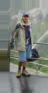 TestPos