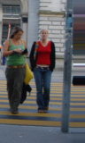 trainPos