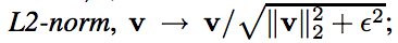 l2-norm
