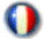 fran�ais