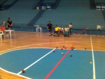 Imagem 356