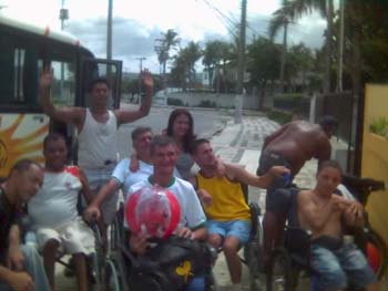 Imagem 361