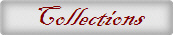 Collections