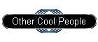 Other Cool People