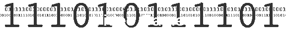 Video Games