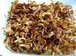 Parboiling basmathi rice
