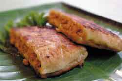 murtabak