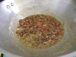 Add chicken