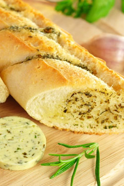 bread2