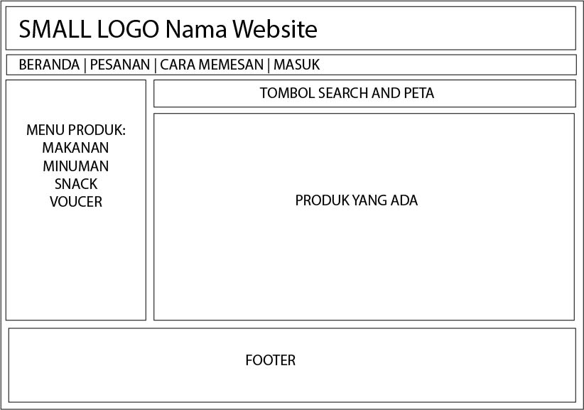 logoheadfront
