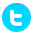 twiter
