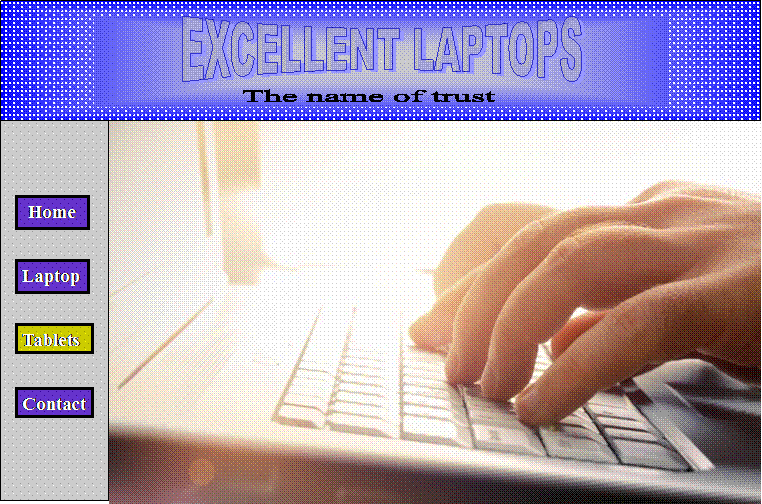 laptop-750x420,EXCELLENT LAPTOPS,The name of trust
