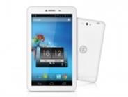 sml_1397716513-Genius-Tab-M30-price-1